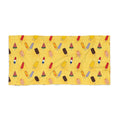 Beach Towel