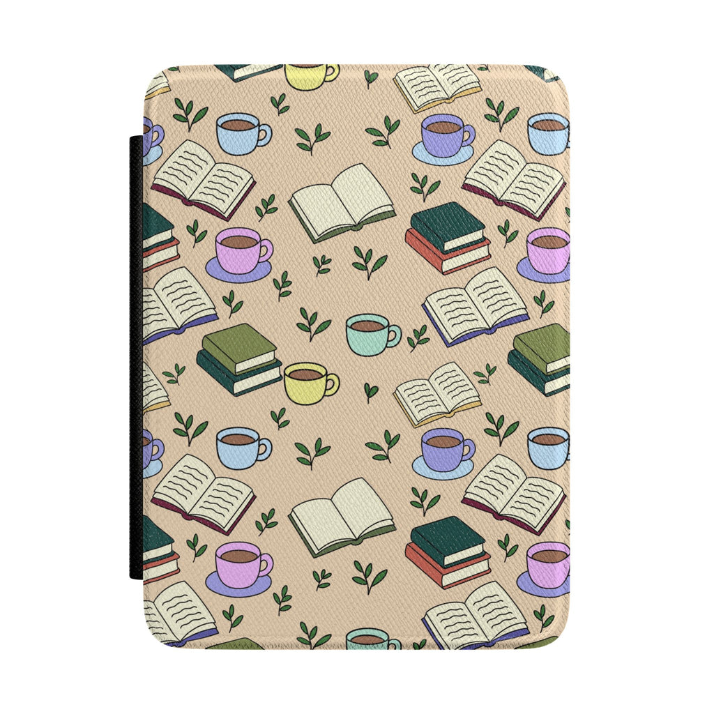 Kindle Case