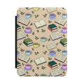 Kindle Case