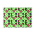 Glass Cutting Board